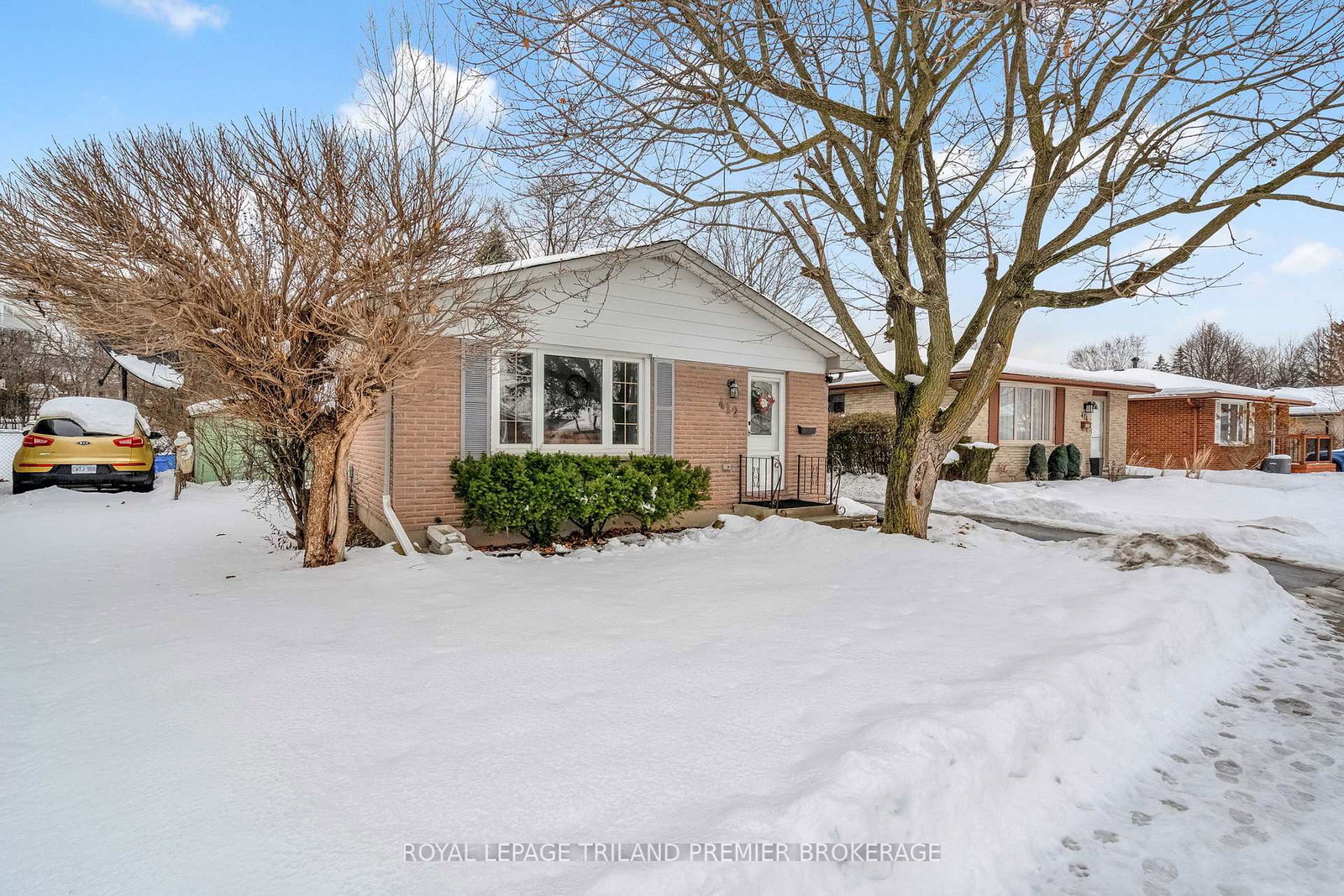 412-ferndale-avenue-london-south-ontario-x12796500