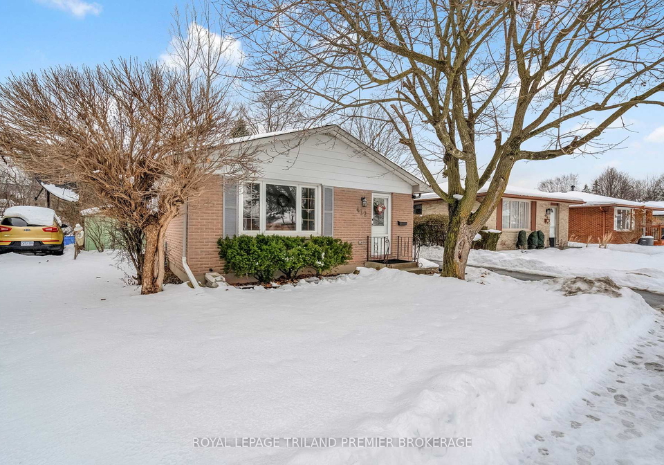 412-ferndale-avenue-london-south-ontario-x12796500