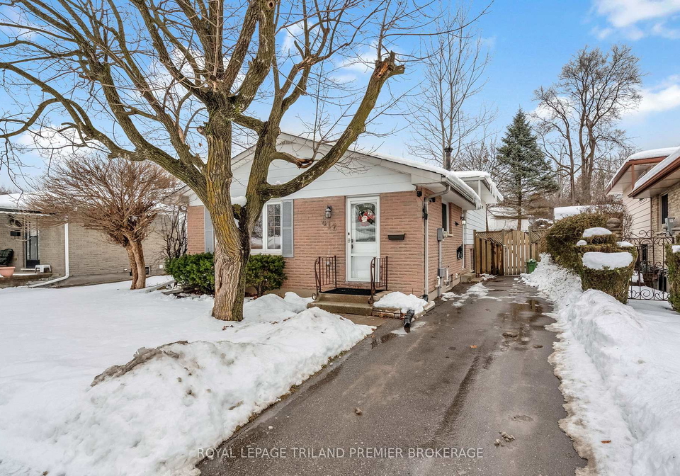 412-ferndale-avenue-london-south-ontario-x12796500
