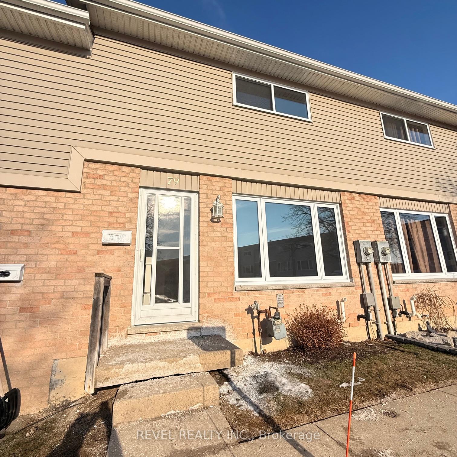 320-westminster-avenue-london-south-ontario-x12796502
