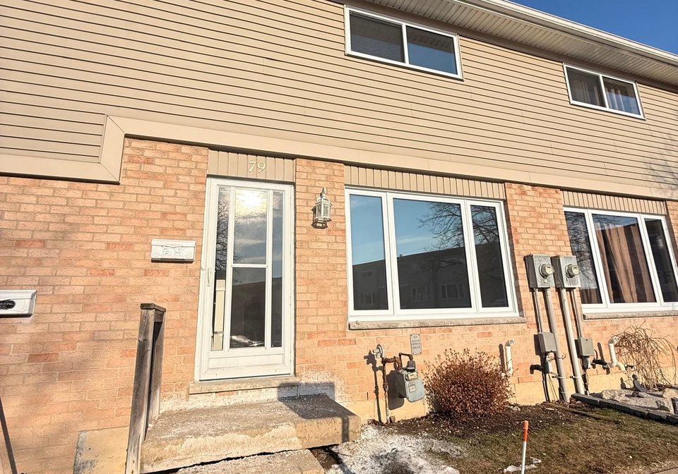 320-westminster-avenue-london-south-ontario-x12796502
