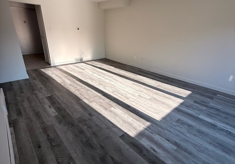 320-westminster-avenue-london-south-ontario-x12796502