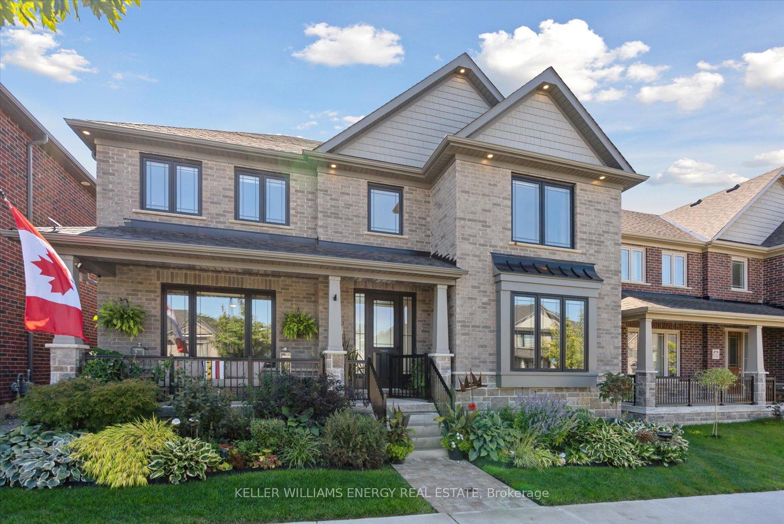 213-strachan-street-port-hope-ontario-x12796518