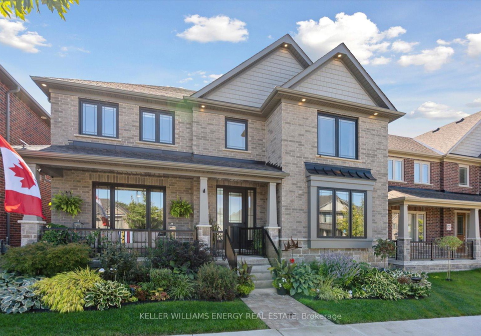 213-strachan-street-port-hope-ontario-x12796518
