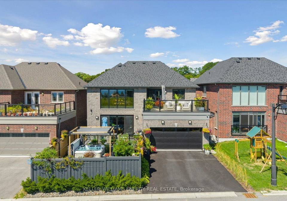 213-strachan-street-port-hope-ontario-x12796518