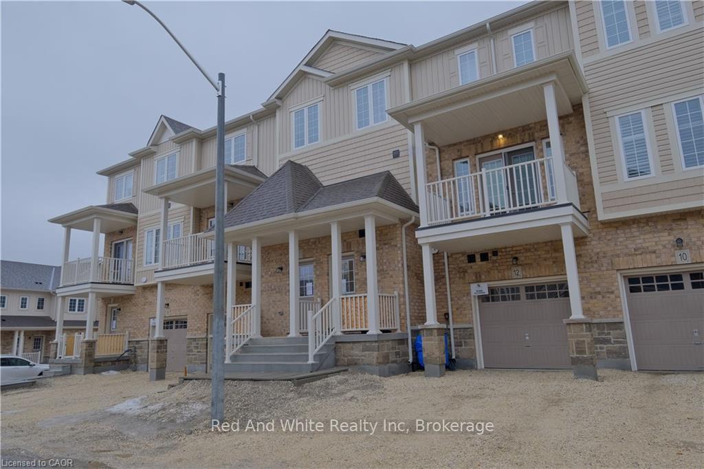 12-roseberry-lane-kitchener-ontario-x12796560