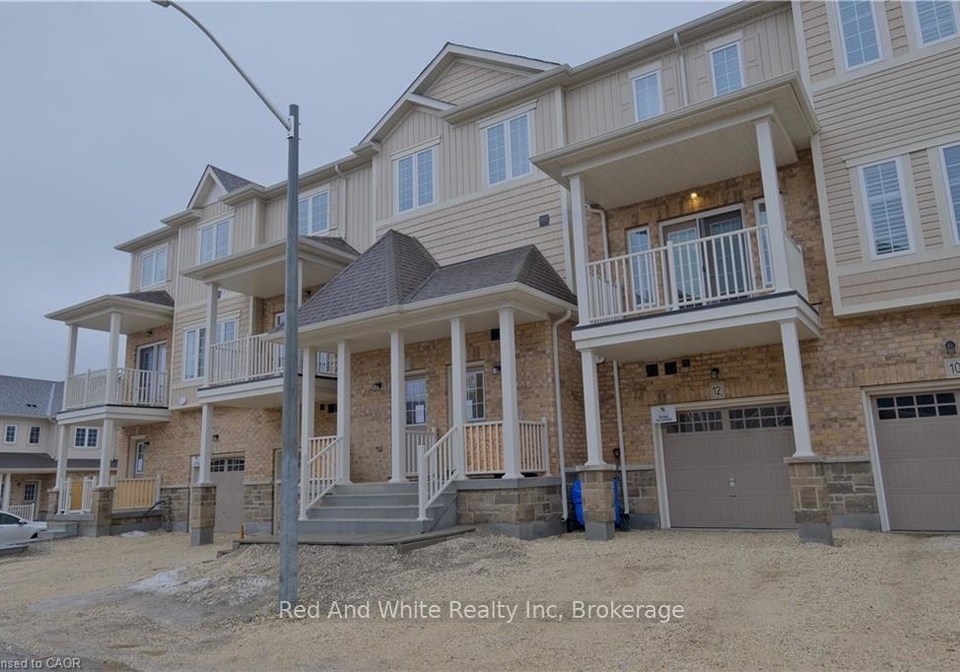 12-roseberry-lane-kitchener-ontario-x12796560