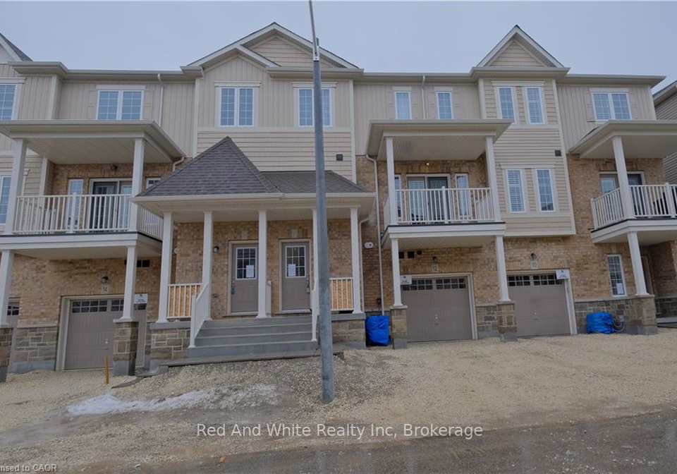 12-roseberry-lane-kitchener-ontario-x12796560