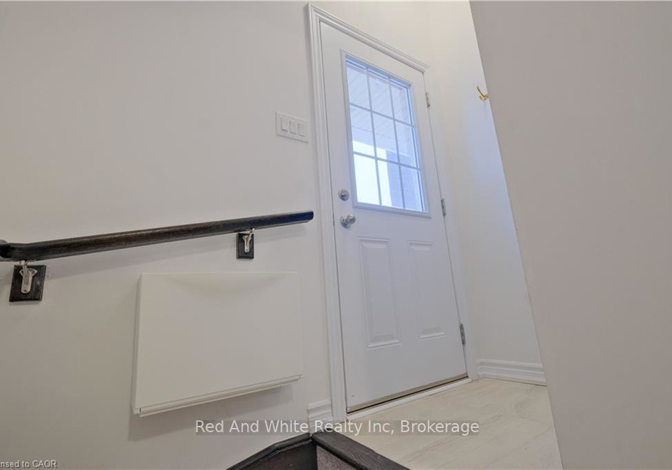 12-roseberry-lane-kitchener-ontario-x12796560