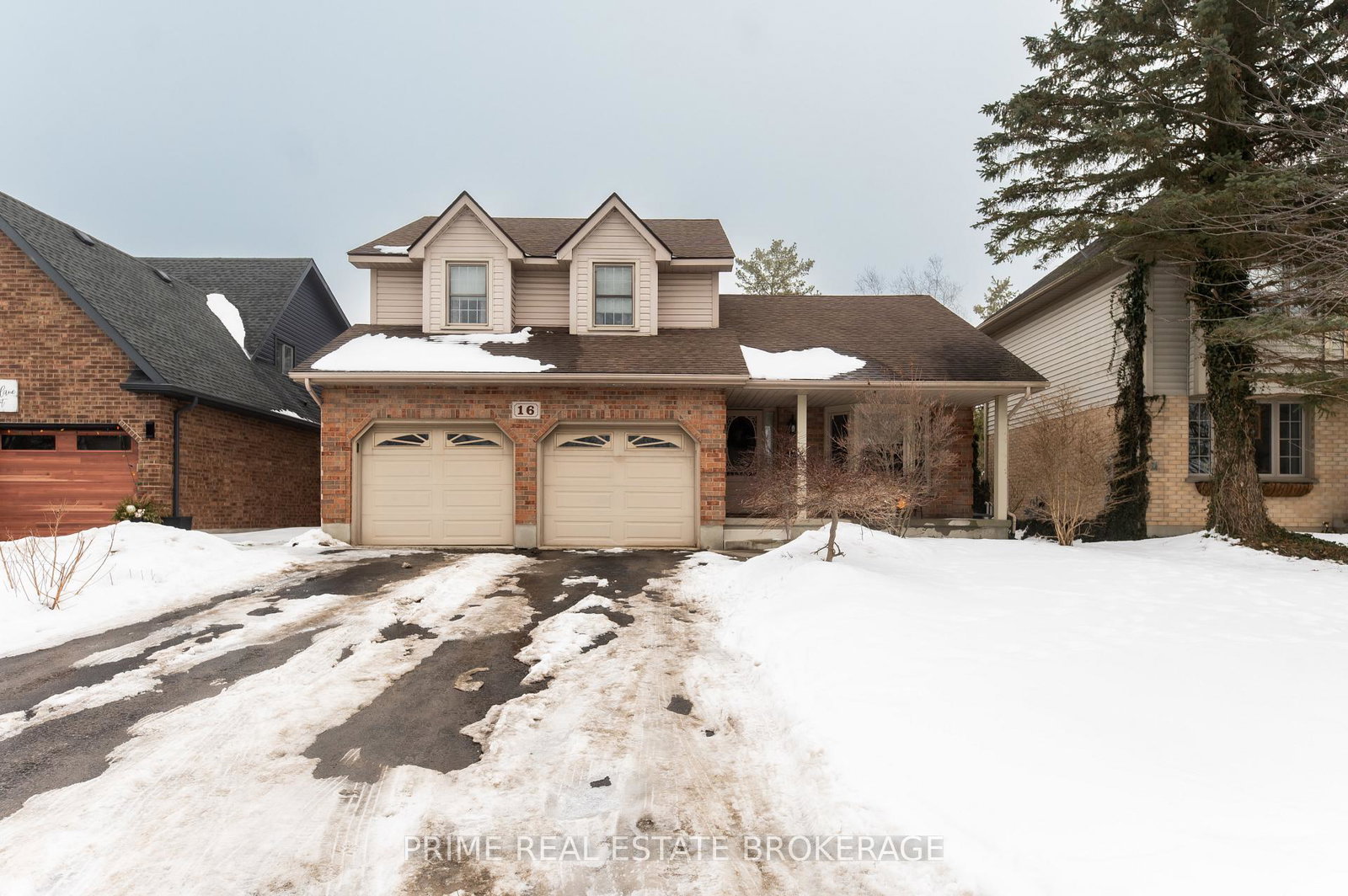 16-timberlane-crescent-central-elgin-ontario-x12796562