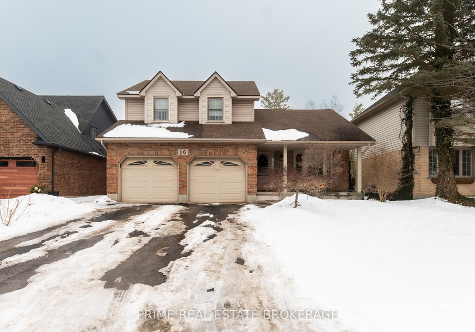 16-timberlane-crescent-central-elgin-ontario-x12796562