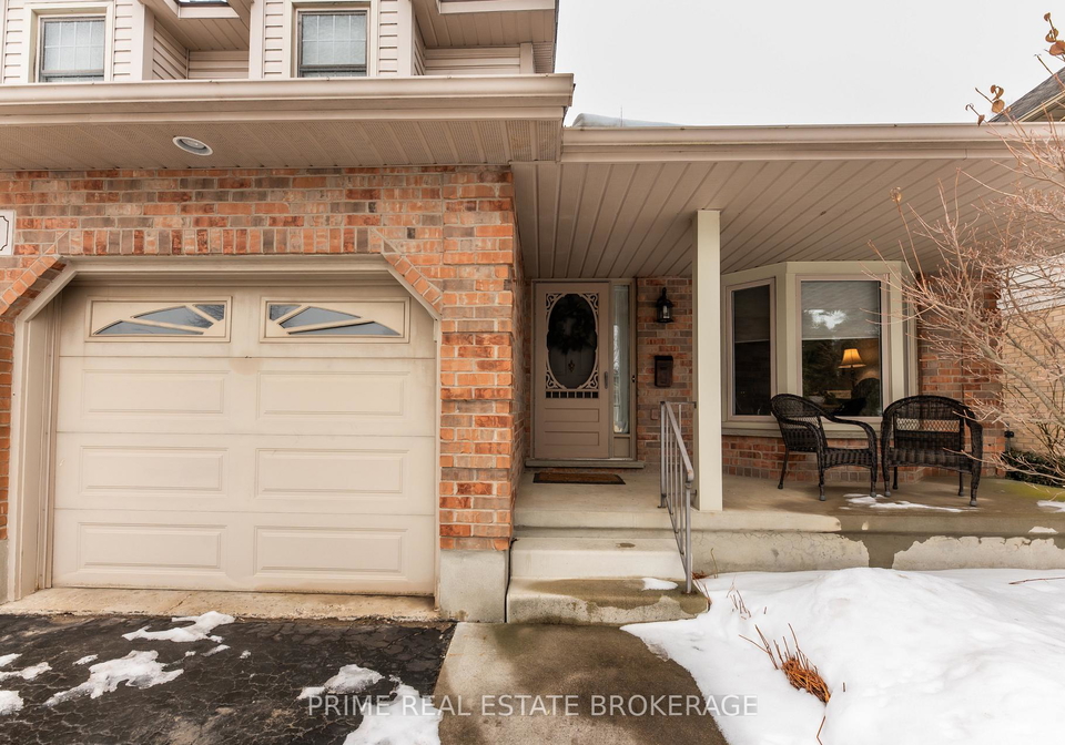16-timberlane-crescent-central-elgin-ontario-x12796562