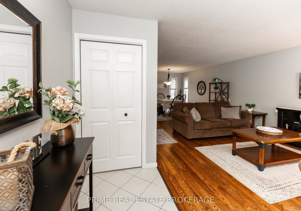 16-timberlane-crescent-central-elgin-ontario-x12796562
