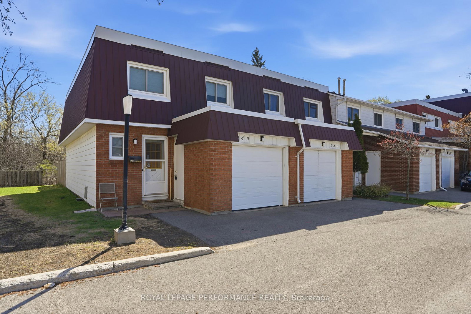 249-romulus-private-overbrook-castleheights-and-area-ottawa-ontario-x12796578
