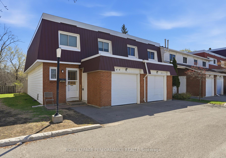 249-romulus-private-overbrook-castleheights-and-area-ottawa-ontario-x12796578