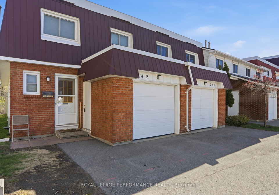 249-romulus-private-overbrook-castleheights-and-area-ottawa-ontario-x12796578