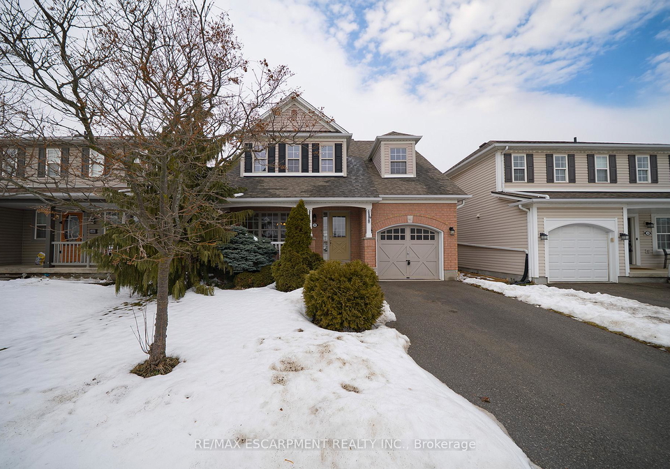 12-gaydon-way-brantford-ontario-x12796590