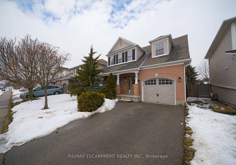 12-gaydon-way-brantford-ontario-x12796590