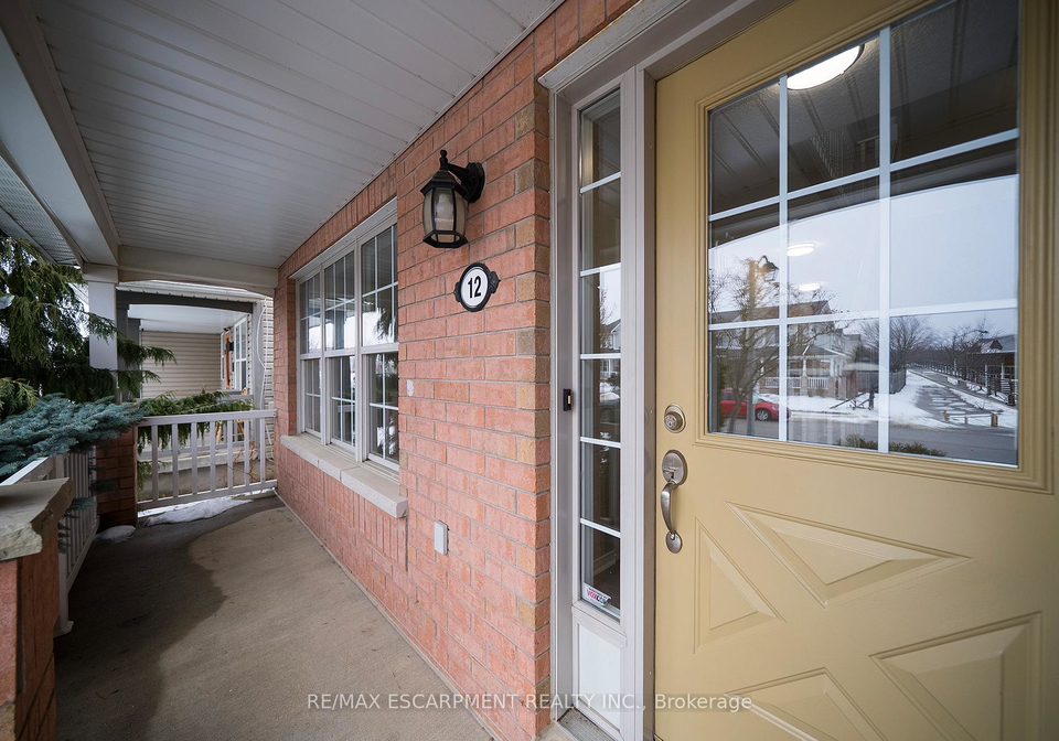 12-gaydon-way-brantford-ontario-x12796590