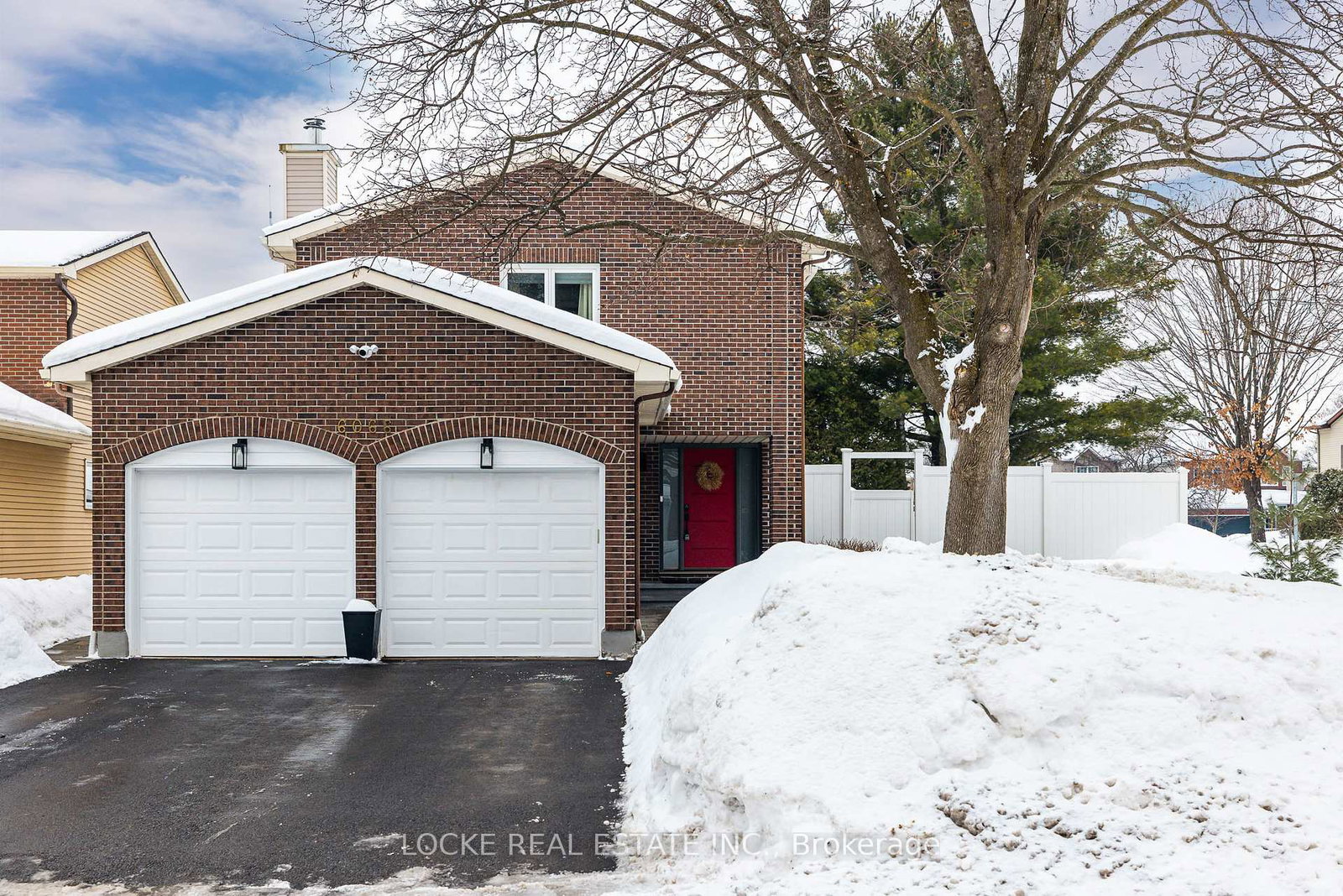 6066-ridgelea-place-ottawa-ontario-x12796604