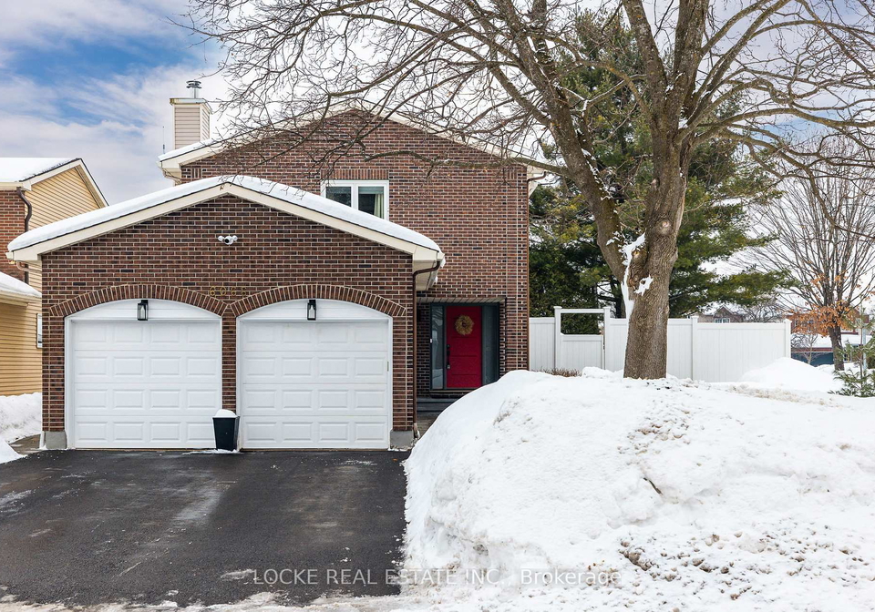 6066-ridgelea-place-ottawa-ontario-x12796604