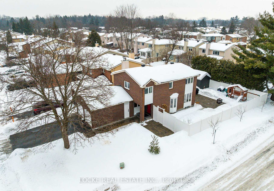 6066-ridgelea-place-ottawa-ontario-x12796604