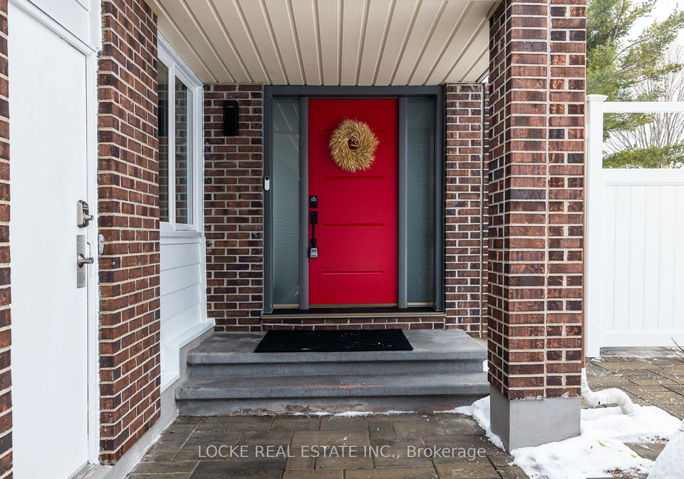 6066-ridgelea-place-ottawa-ontario-x12796604