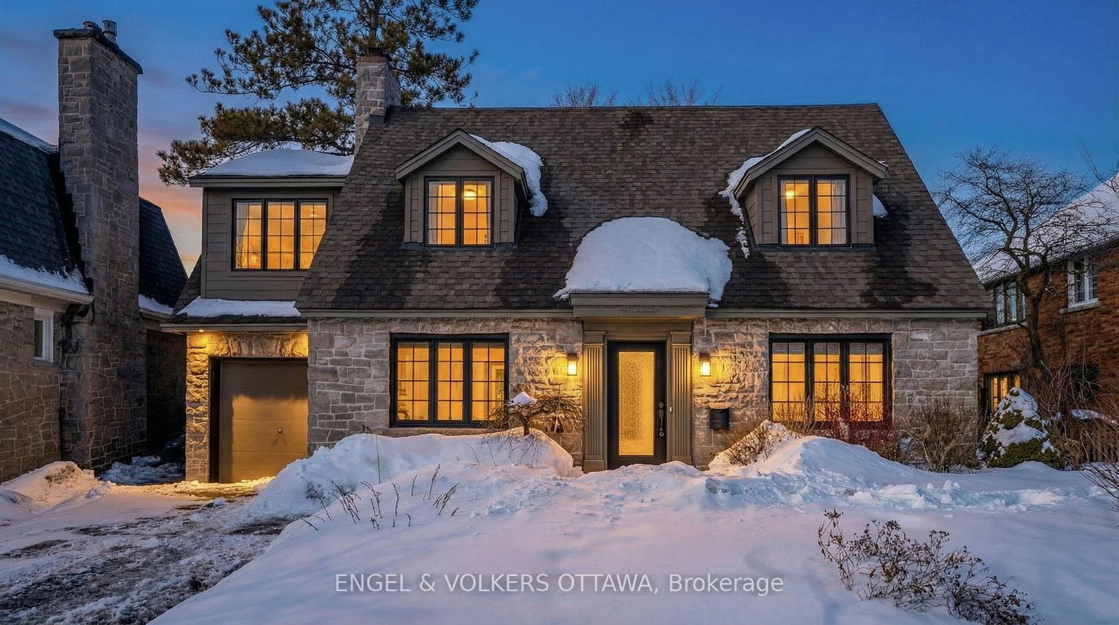 293-sherwood-drive-ottawa-ontario-x12796618