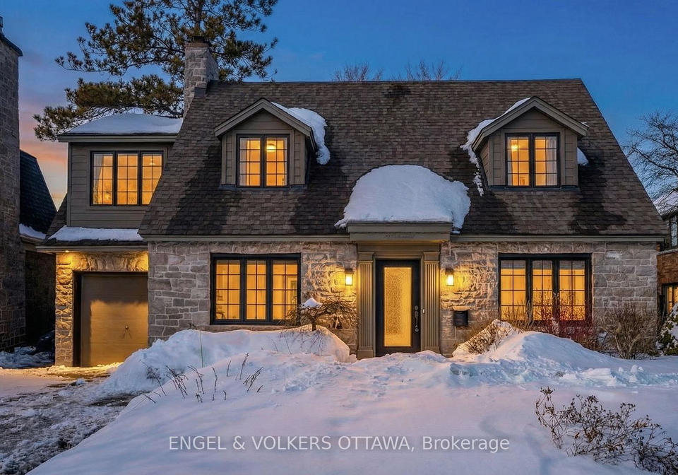 293-sherwood-drive-ottawa-ontario-x12796618