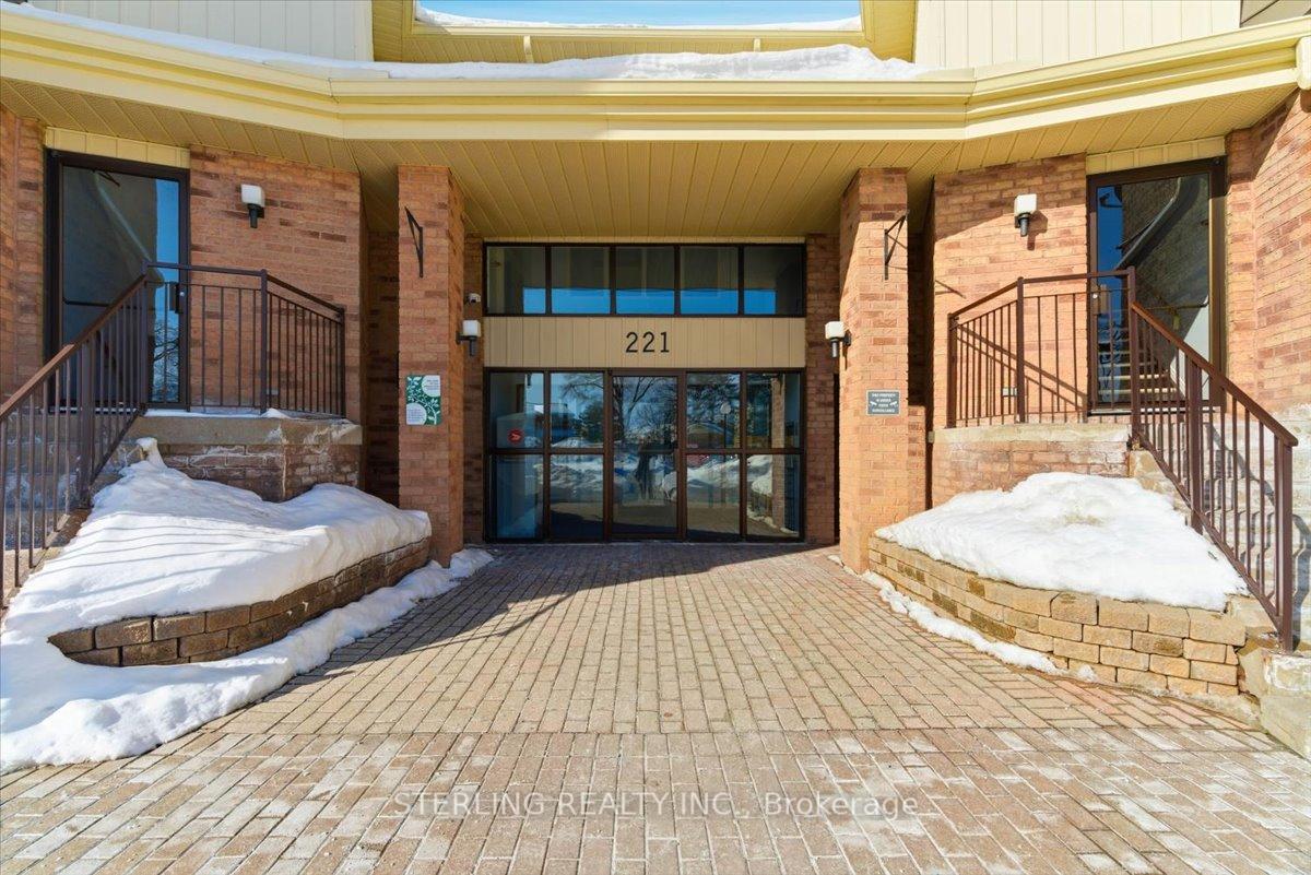 221-north-park-street-belleville-ontario-x12796626