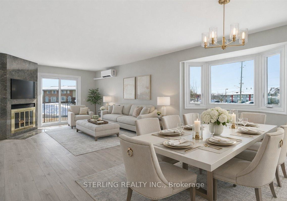 221-north-park-street-belleville-ontario-x12796626