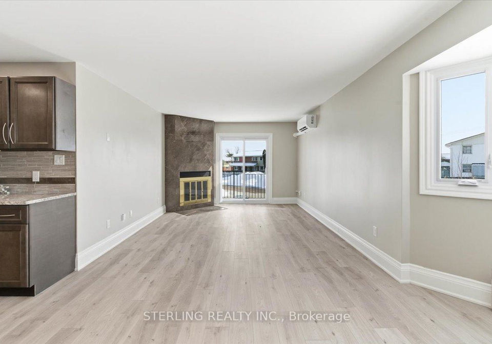 221-north-park-street-belleville-ontario-x12796626