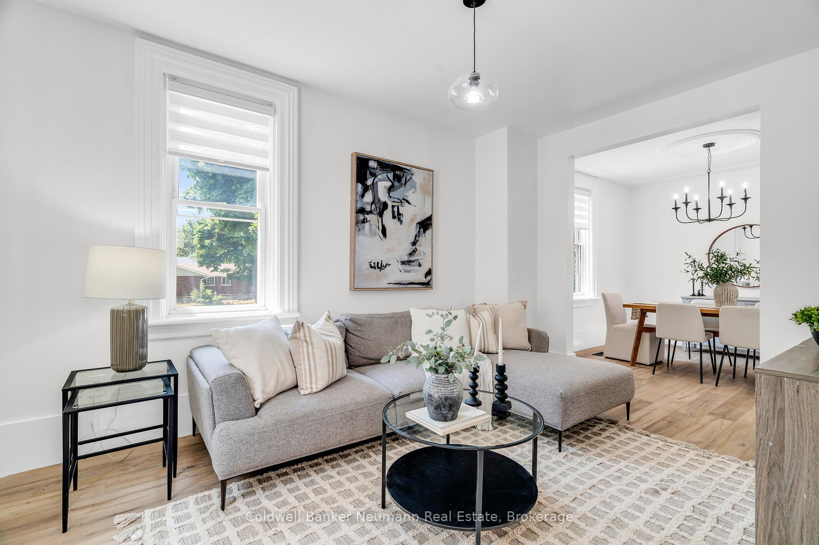 151-frederick-street-e-wellington-north-ontario-x12796642