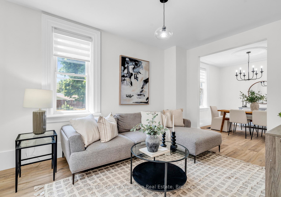 151-frederick-street-e-wellington-north-ontario-x12796642