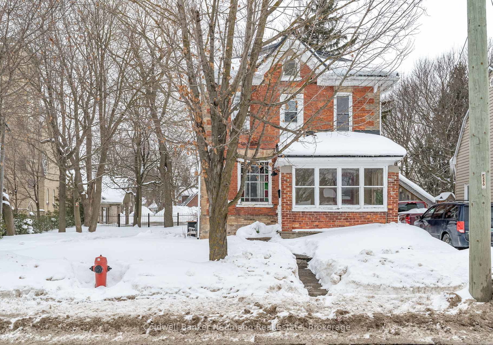 151-frederick-street-e-wellington-north-ontario-x12796642