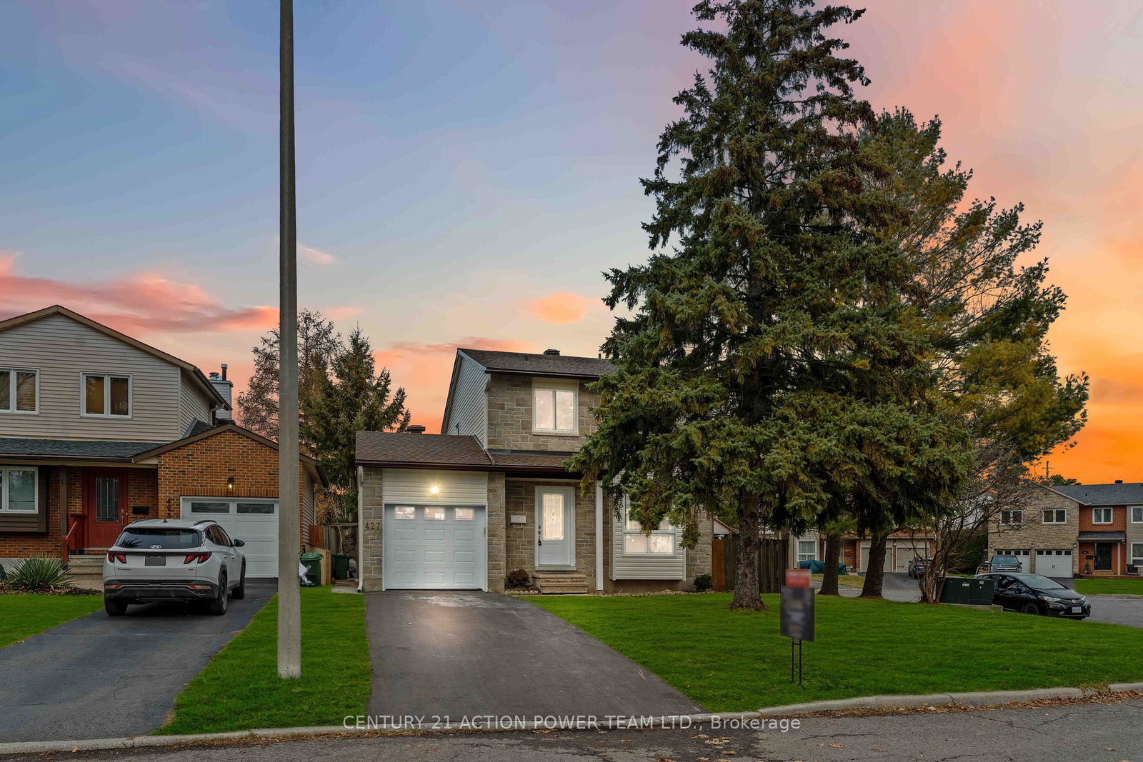 427-grassland-terrace-orleans-cumberland-and-area-ottawa-ontario-x12796684