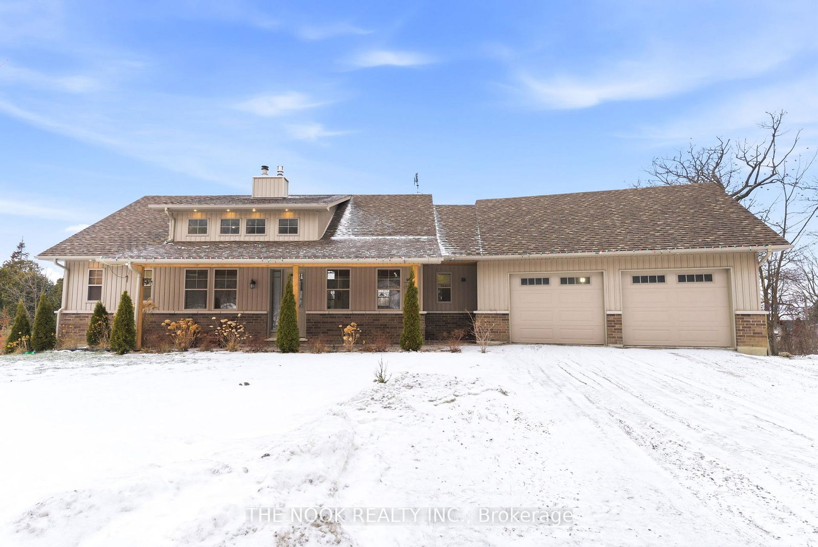 5174-shore-road-hamilton-township-ontario-x12796710