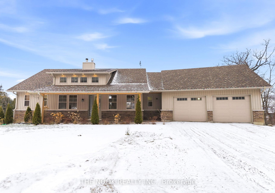 5174-shore-road-hamilton-township-ontario-x12796710