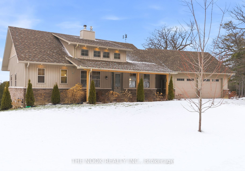 5174-shore-road-hamilton-township-ontario-x12796710