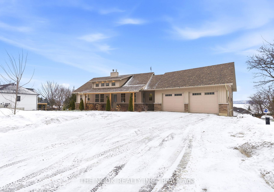5174-shore-road-hamilton-township-ontario-x12796710