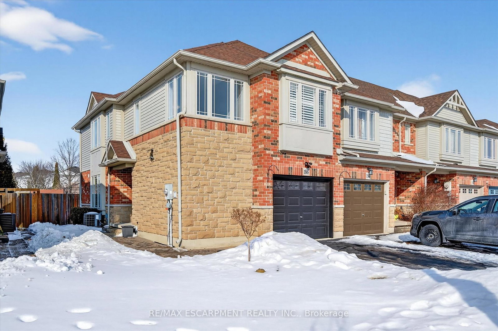 186-great-oak-trail-hamilton-ontario-x12796714