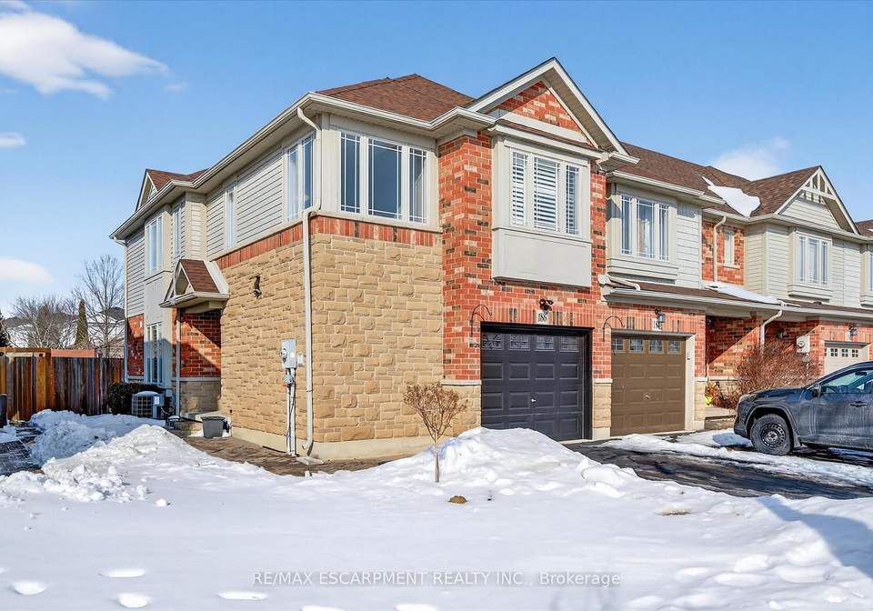 186-great-oak-trail-hamilton-ontario-x12796714