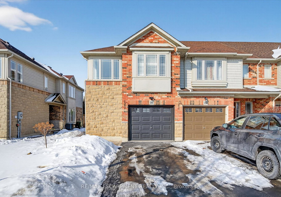 186-great-oak-trail-hamilton-ontario-x12796714