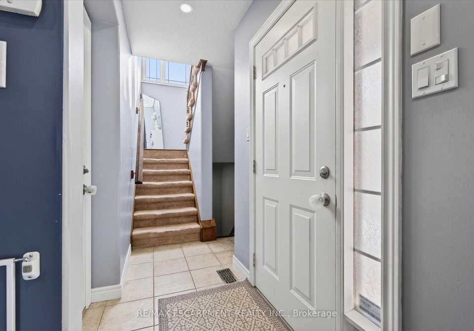 186-great-oak-trail-hamilton-ontario-x12796714