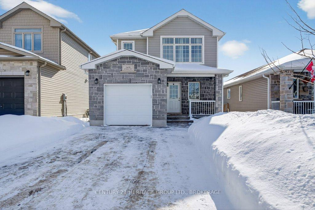 1431-kendal-avenue-kingston-ontario-x12796724