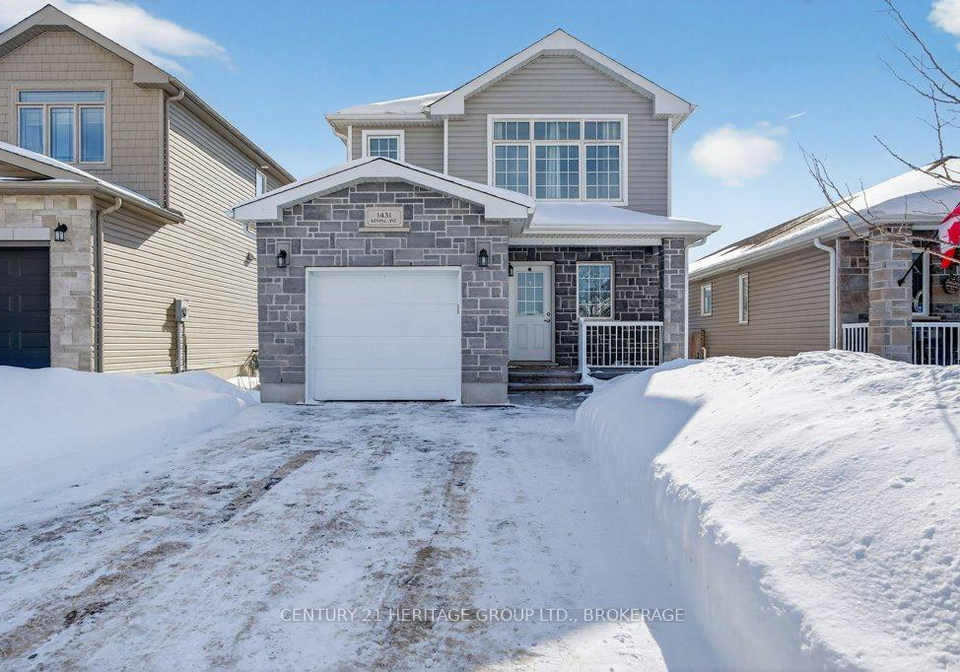1431-kendal-avenue-kingston-ontario-x12796724