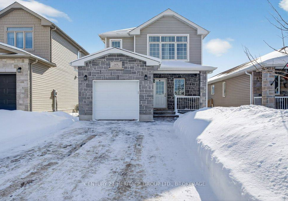 1431-kendal-avenue-kingston-ontario-x12796724