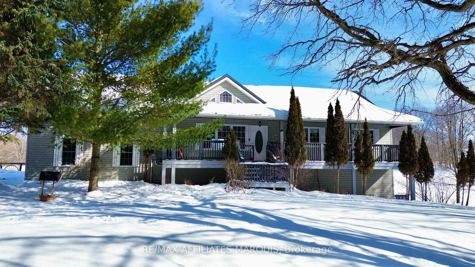 63-sunny-side-road-rideau-lakes-ontario-x12796752
