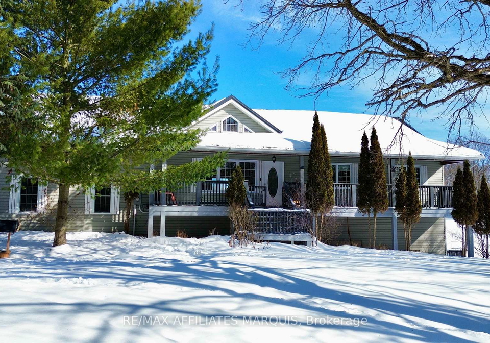 63-sunny-side-road-rideau-lakes-ontario-x12796752