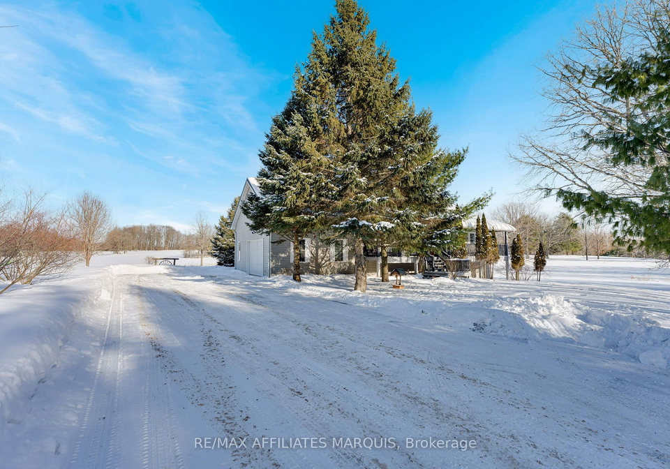 63-sunny-side-road-rideau-lakes-ontario-x12796752